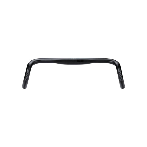 Graveller Handlebar Bhb-36