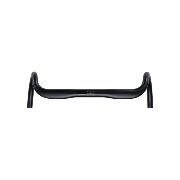 Graveller Handlebar Bhb-36