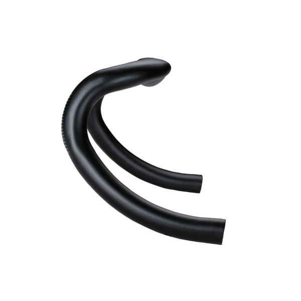 Graveller Handlebar Bhb-36