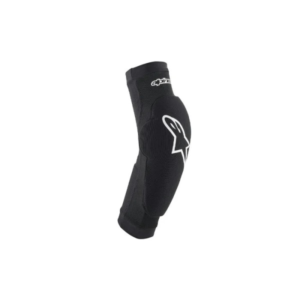Paragon Plus Youth Elbow Protector