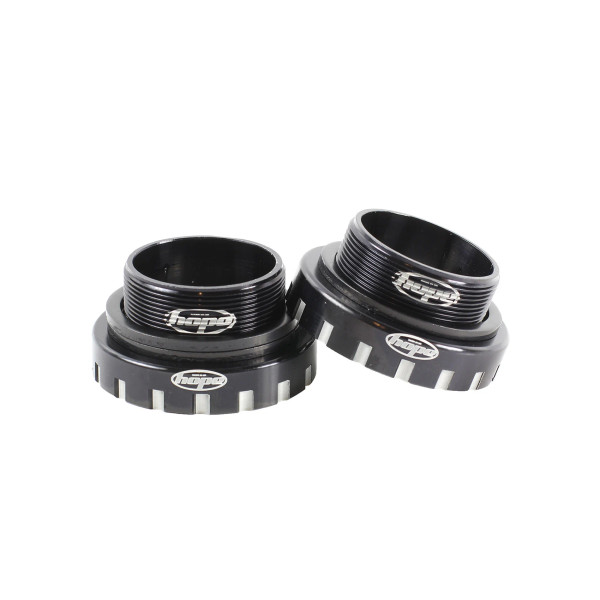 Bottom Bracket BSA 30mm