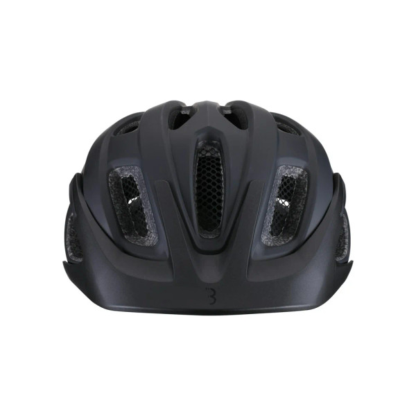 Kite 2.0 Helmet