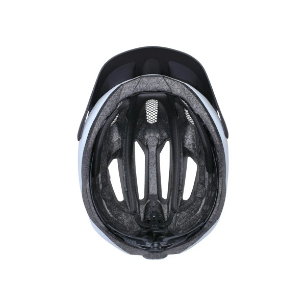 Kite 2.0 Helmet