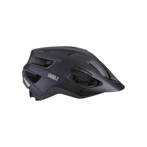 Kite 2.0 Helmet