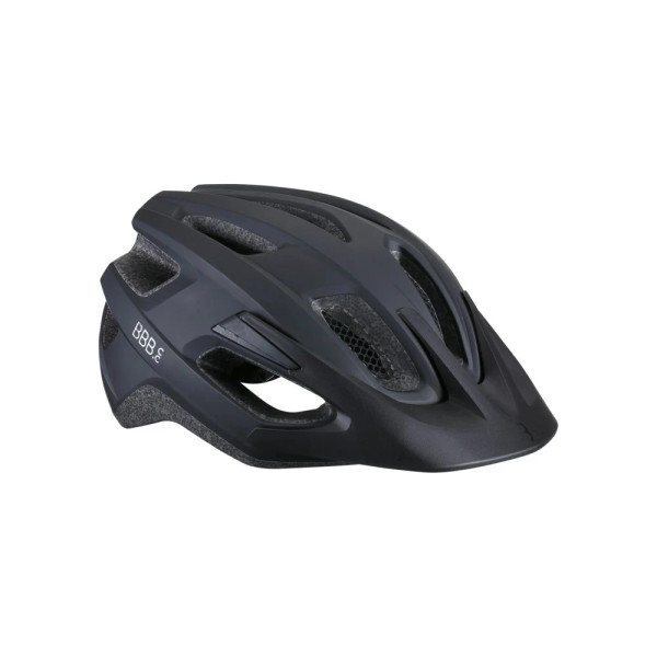 Kite 2.0 Helmet