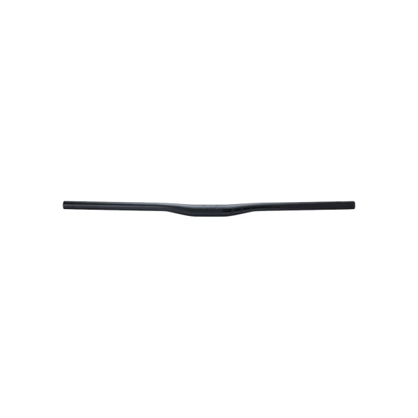 Horizon Handlebar 31.8