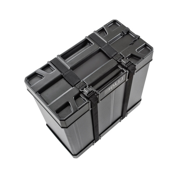 Foldon Box S