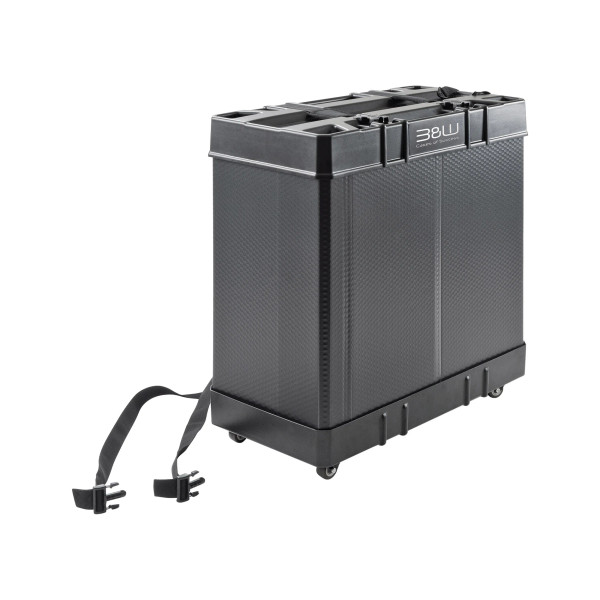 Foldon Box S