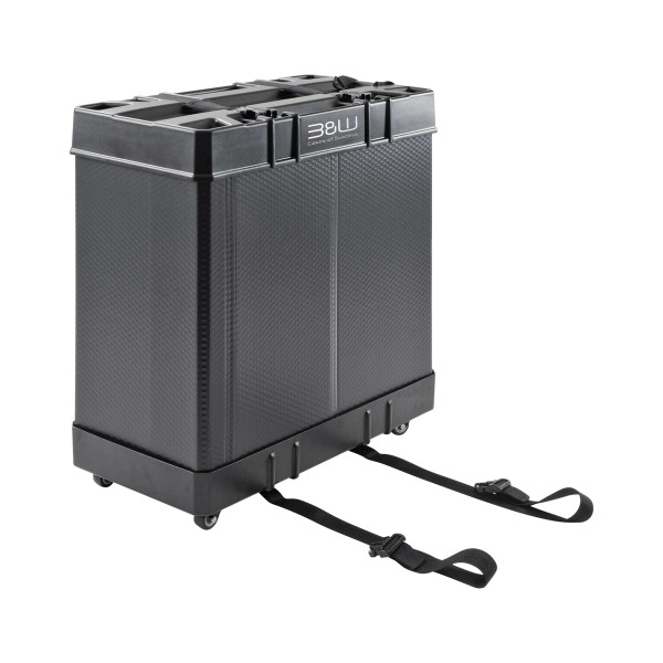 Foldon Box S