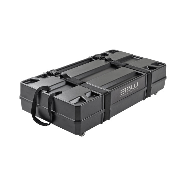 Foldon Box S