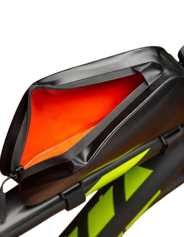 Top Tube Tycoon