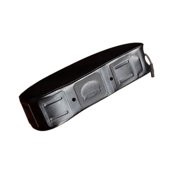Top Tube Tycoon