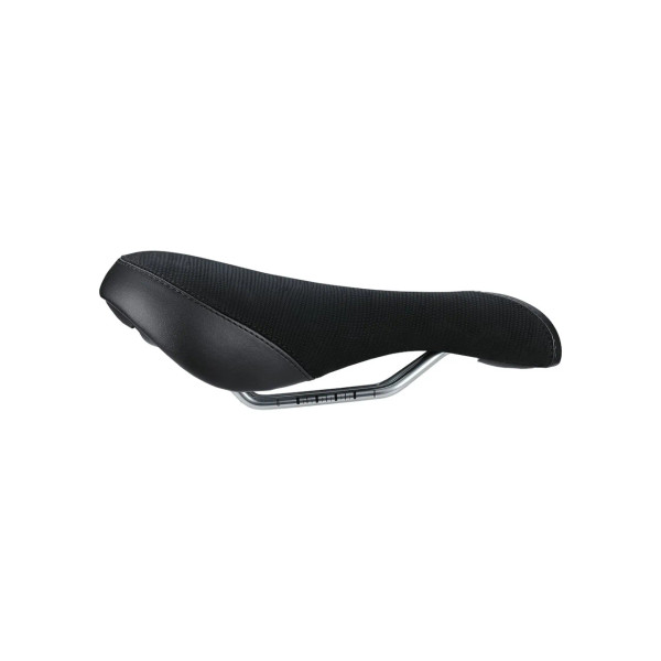 MultiDensity Ladies Saddle
