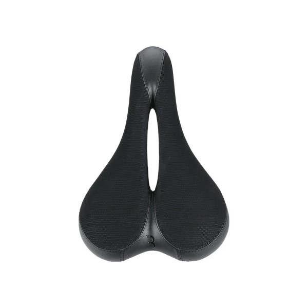 MultiDensity Ladies Saddle
