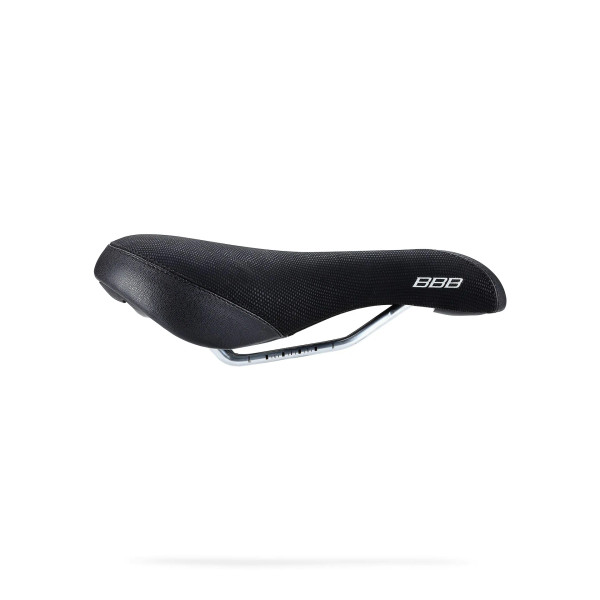 MultiDensity Ladies Saddle