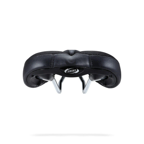 MultiDensity Ladies Saddle