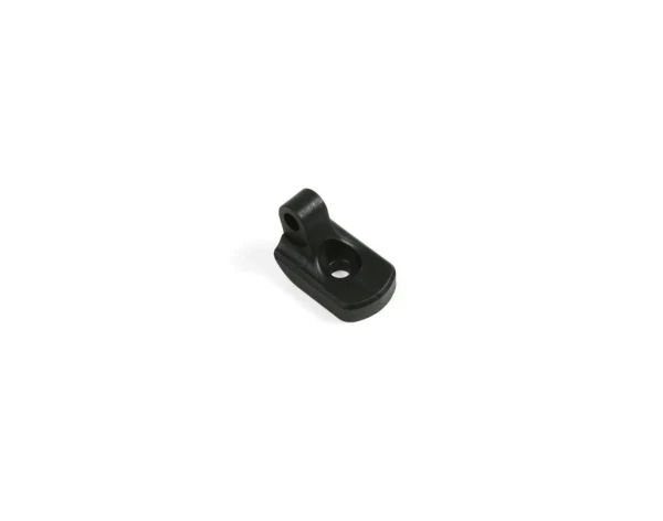 2008-On Vision Mount Adaptor