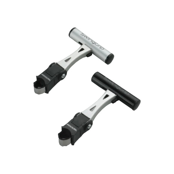 Swing Grip