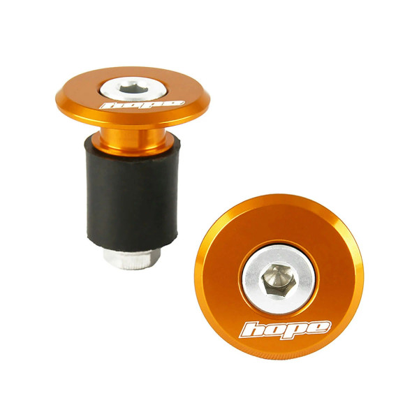 Grip Doctor