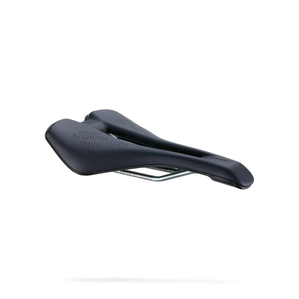 Echelon Performance Saddle 165mm
