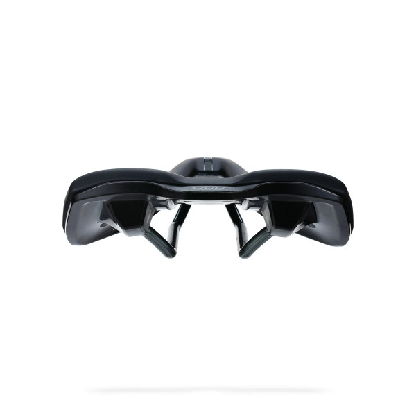 Echelon Performance Saddle 165mm