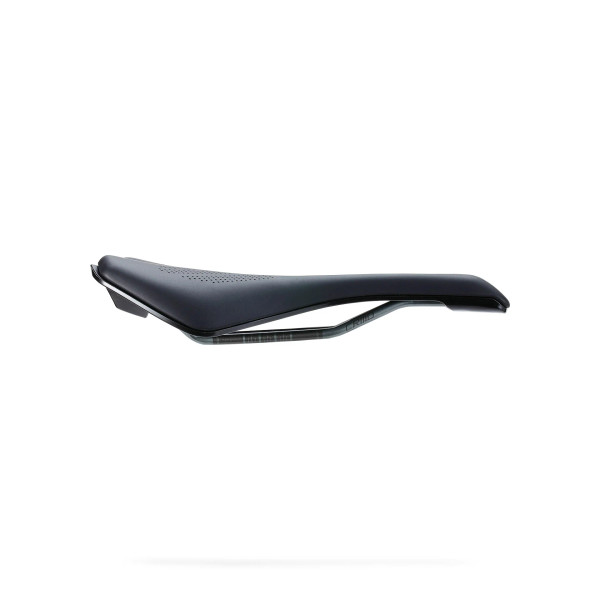 Echelon Performance Saddle 165mm
