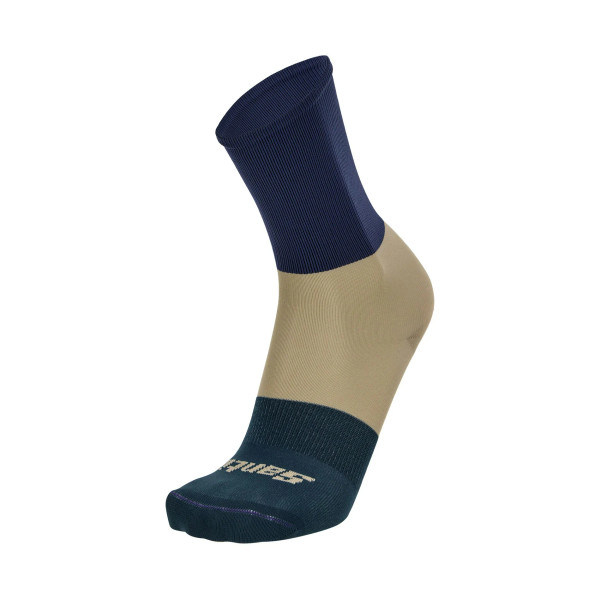 Big Bengal High Profile Socks