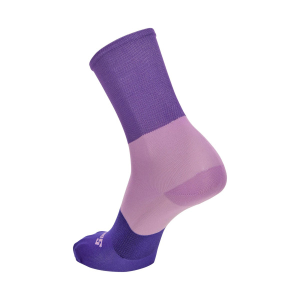 Big Bengal High Profile Socks