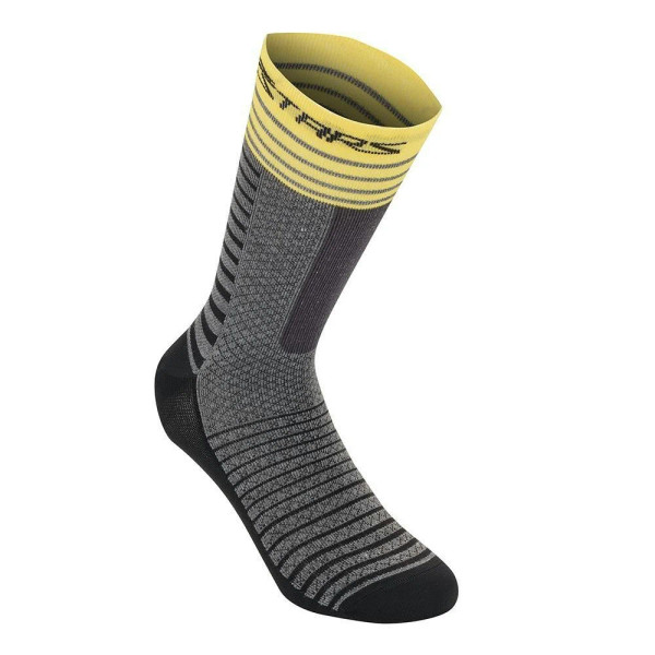 Drop Socks