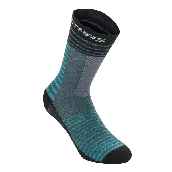 Drop Socks