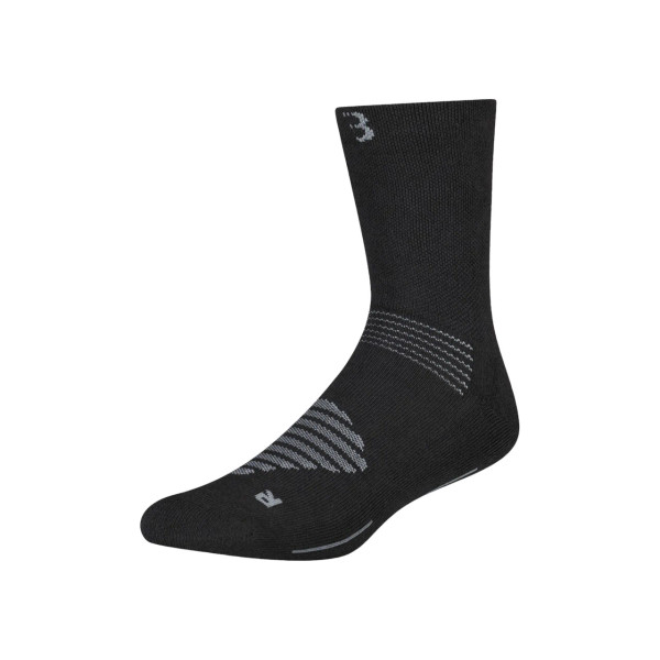 FIRFeet Socks
