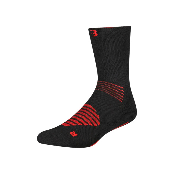 FIRFeet Socks