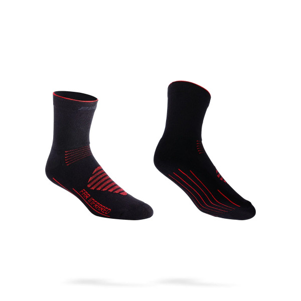 FIRFeet Socks