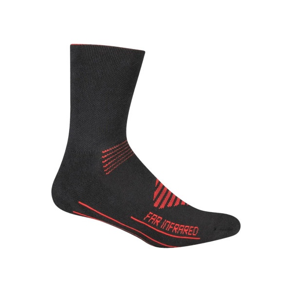 FIRFeet Socks