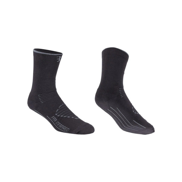 FIRFeet Socks