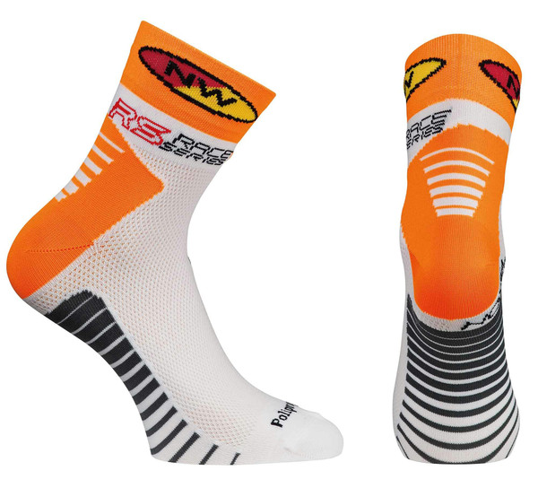 Speed Socks