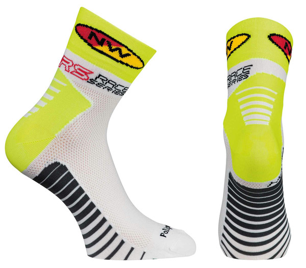 Speed Socks