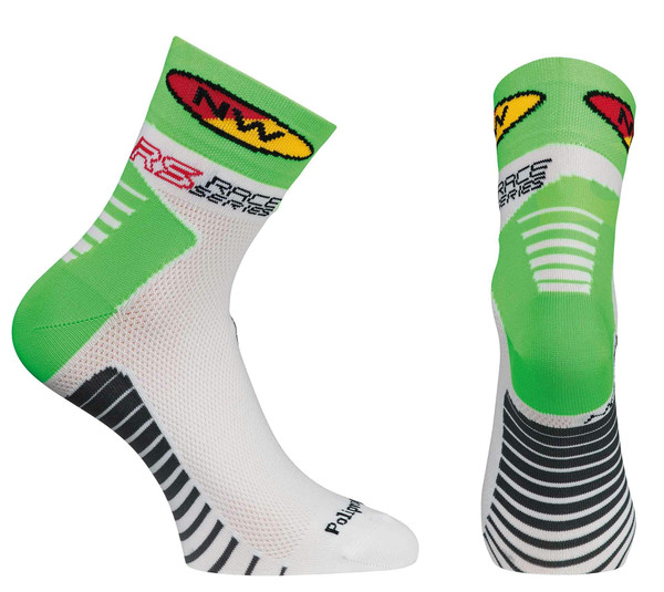 Speed Socks