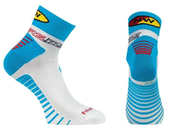 Speed Socks