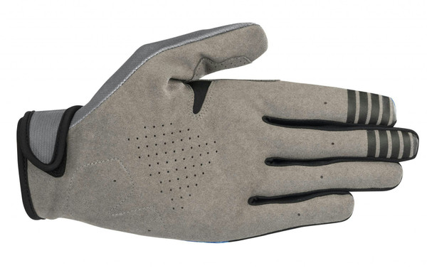 Aspen Pro Gloves