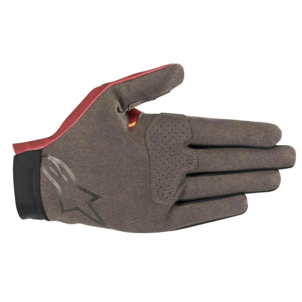 Aspen Plus Gloves