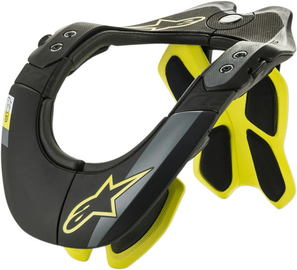 BNS Tech-2 Neck Brace