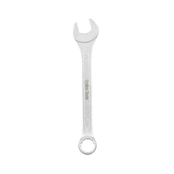 Combination Spanner 14mm