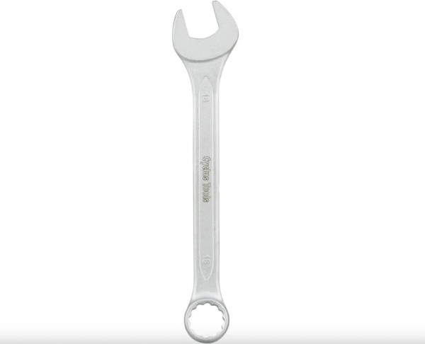 Combination Spanner 16mm