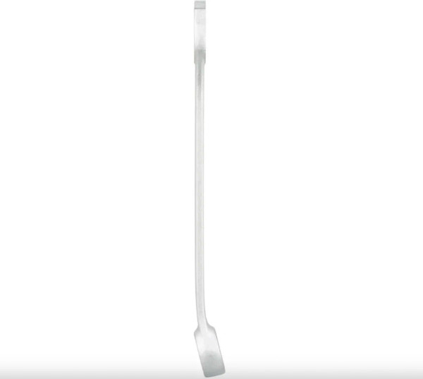Combination Spanner 17mm