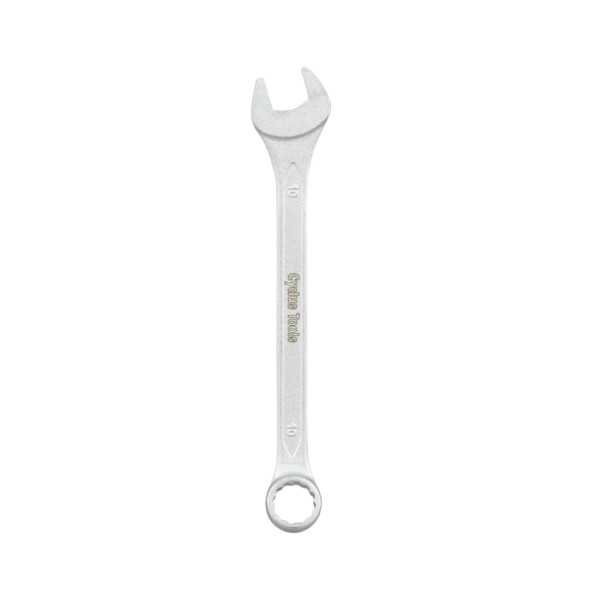Combination Spanner 10mm