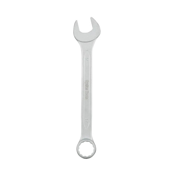 Combination Spanner 27mm