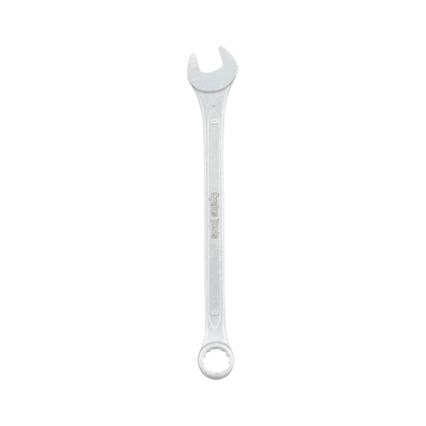 Combination Spanner 8mm