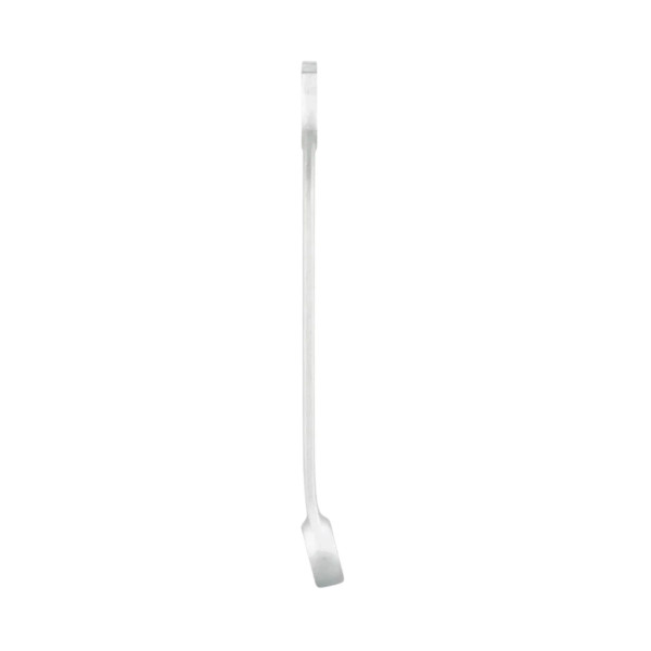 Combination Spanner 8mm