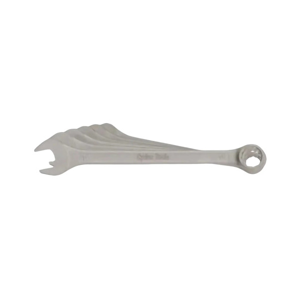 Combination Spanner 13mm